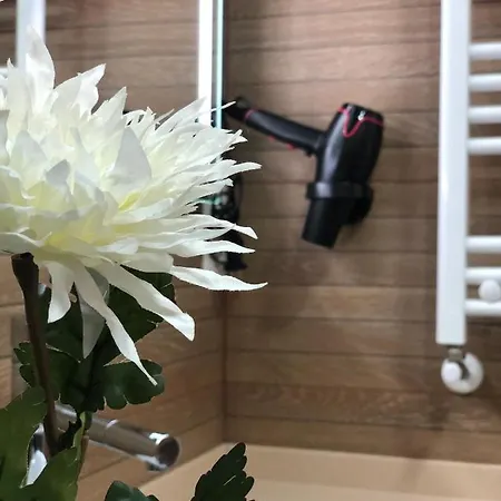 Apartamento turistico pizarro Vigo Exterior foto